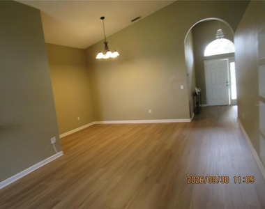 3108 Merlot Way - Photo Thumbnail 10
