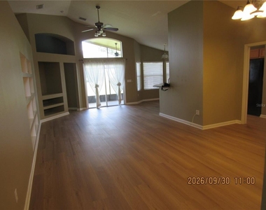 3108 Merlot Way - Photo Thumbnail 14