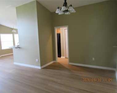 3108 Merlot Way - Photo Thumbnail 11