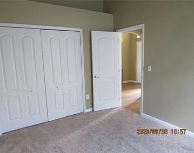 3108 Merlot Way - Photo Thumbnail 23