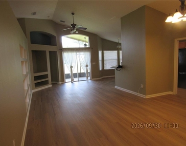 3108 Merlot Way - Photo Thumbnail 12
