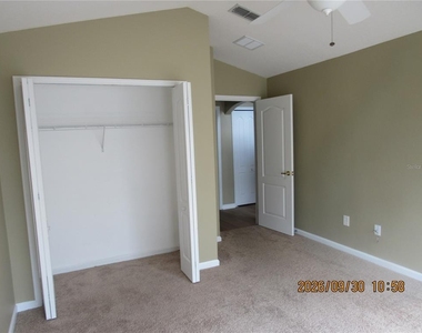 3108 Merlot Way - Photo Thumbnail 16