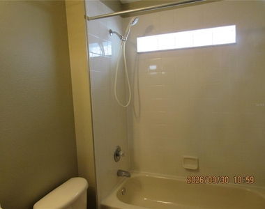 3108 Merlot Way - Photo Thumbnail 25