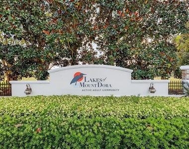 2009 Bayside Avenue - Photo Thumbnail 49