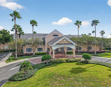 2009 Bayside Avenue - Photo Thumbnail 51