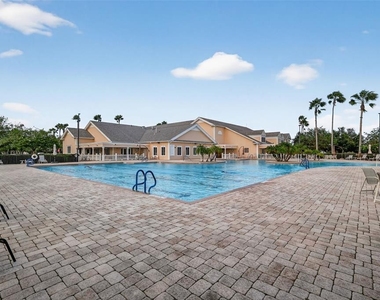 2009 Bayside Avenue - Photo Thumbnail 47