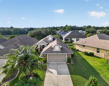 2009 Bayside Avenue - Photo Thumbnail 2