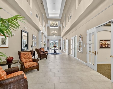 2009 Bayside Avenue - Photo Thumbnail 37