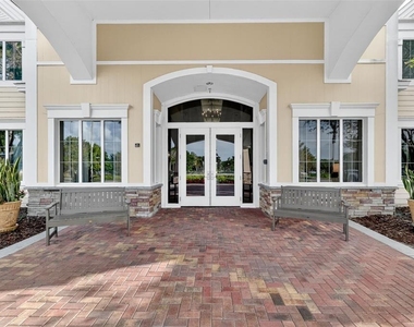 2009 Bayside Avenue - Photo Thumbnail 33