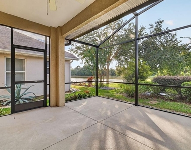2009 Bayside Avenue - Photo Thumbnail 27