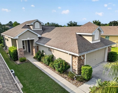 2009 Bayside Avenue - Photo Thumbnail 1