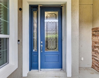 2009 Bayside Avenue - Photo Thumbnail 8