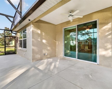 2009 Bayside Avenue - Photo Thumbnail 28