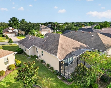 2009 Bayside Avenue - Photo Thumbnail 5