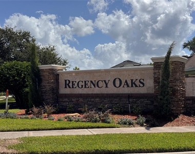 542 Groves End Lane - Photo Thumbnail 1