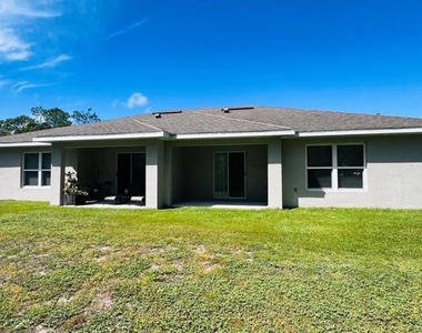 101 Rose Drive - Photo Thumbnail 1