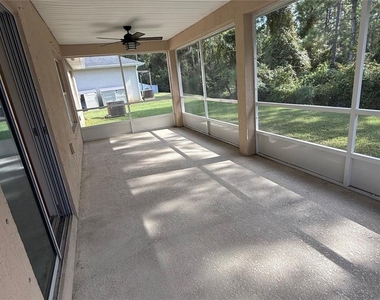 151 Pergola Place - Photo Thumbnail 1