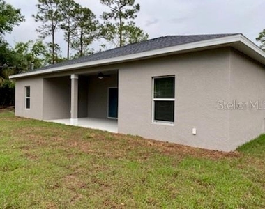 20399 Wilkie Avenue - Photo Thumbnail 13