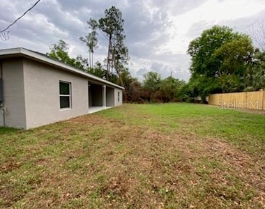 20399 Wilkie Avenue - Photo Thumbnail 14
