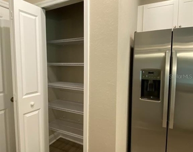 20399 Wilkie Avenue - Photo Thumbnail 11