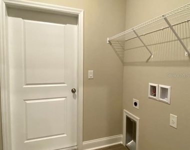 20399 Wilkie Avenue - Photo Thumbnail 8
