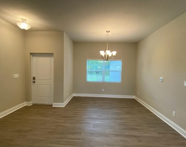 20399 Wilkie Avenue - Photo Thumbnail 2