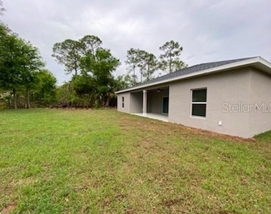20399 Wilkie Avenue - Photo Thumbnail 12