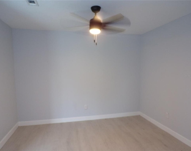 18083 Regan Avenue - Photo Thumbnail 9