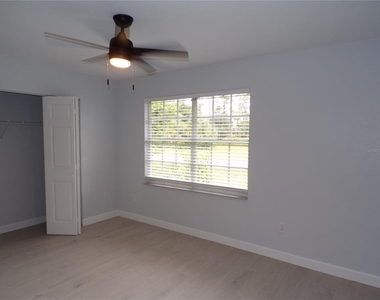 18083 Regan Avenue - Photo Thumbnail 16