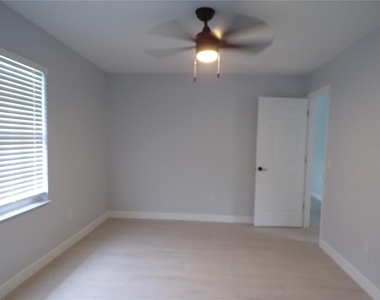 18083 Regan Avenue - Photo Thumbnail 19