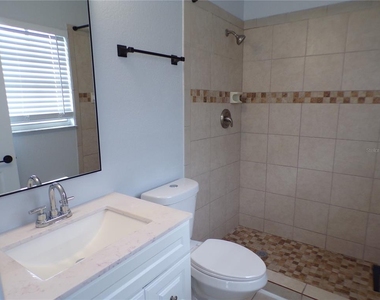 18083 Regan Avenue - Photo Thumbnail 27