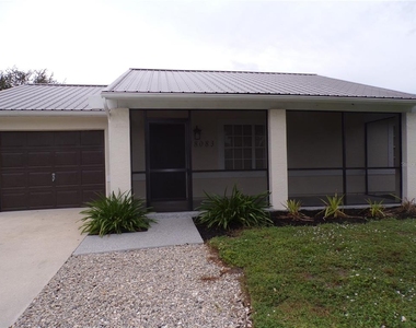 18083 Regan Avenue - Photo Thumbnail 1