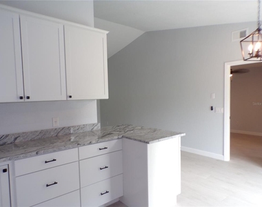18083 Regan Avenue - Photo Thumbnail 32