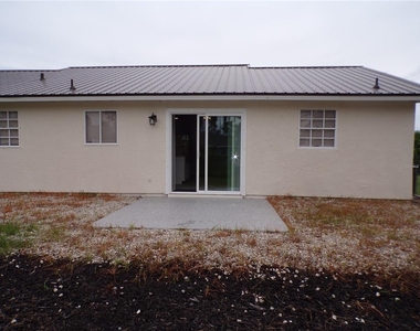 18083 Regan Avenue - Photo Thumbnail 37