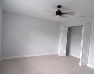 18083 Regan Avenue - Photo Thumbnail 29