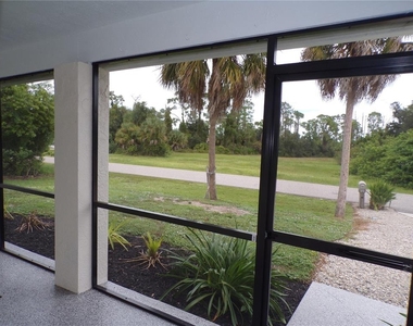 18083 Regan Avenue - Photo Thumbnail 36