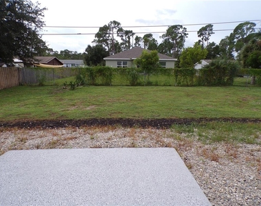 18083 Regan Avenue - Photo Thumbnail 40