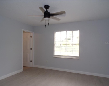 18083 Regan Avenue - Photo Thumbnail 24