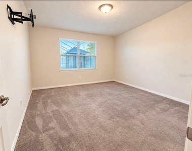 6566 Kenava Loop - Photo Thumbnail 7