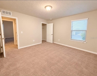 6566 Kenava Loop - Photo Thumbnail 13