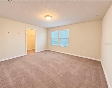 6566 Kenava Loop - Photo Thumbnail 10
