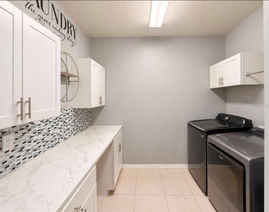 6566 Kenava Loop - Photo Thumbnail 3