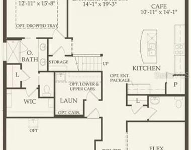 6566 Kenava Loop - Photo Thumbnail 14