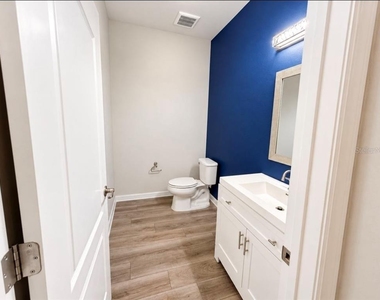 6566 Kenava Loop - Photo Thumbnail 4