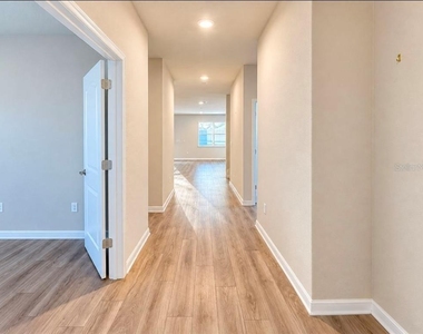6566 Kenava Loop - Photo Thumbnail 1