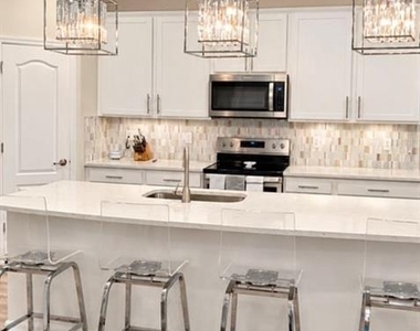 6566 Kenava Loop - Photo Thumbnail 6