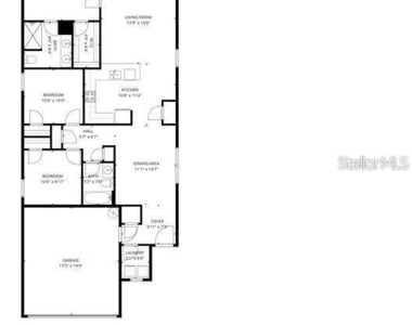 10945 Trailing Vine Drive - Photo Thumbnail 27