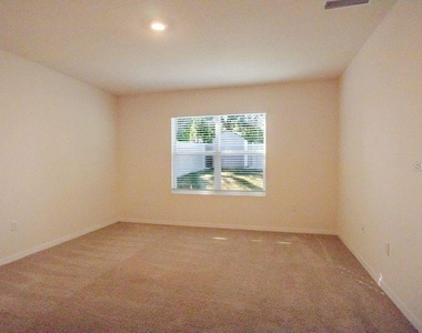 10945 Trailing Vine Drive - Photo Thumbnail 15