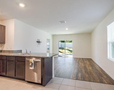 10945 Trailing Vine Drive - Photo Thumbnail 1