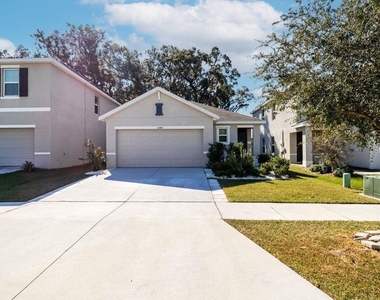10945 Trailing Vine Drive - Photo Thumbnail 25